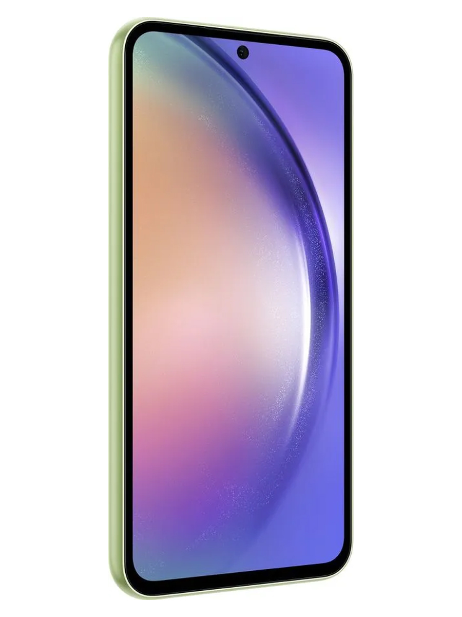 Samsung Galaxy A54 5G